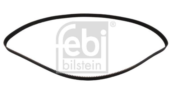 Obrázok Ozubený remeň FEBI BILSTEIN  19371