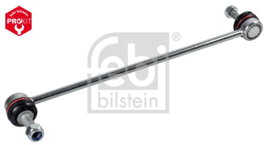 Obrázok Tyč/Vzpera stabilizátora FEBI BILSTEIN ProKit 19379