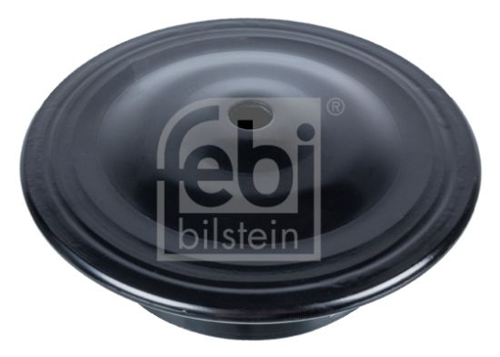Obrázok Tanier prużiny FEBI BILSTEIN  19381
