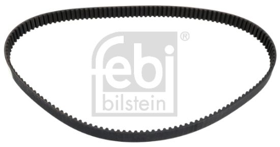 Obrázok Ozubený remeň FEBI BILSTEIN  19396
