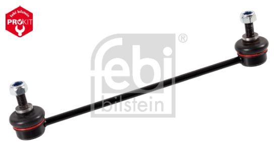 Obrázok Tyč/Vzpera stabilizátora FEBI BILSTEIN ProKit 19403