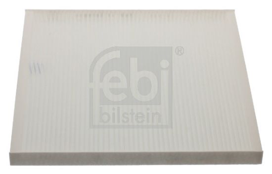 Obrázok Filter vnútorného priestoru FEBI BILSTEIN  19441