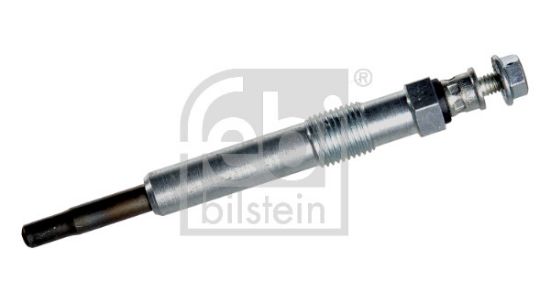 Obrázok żeraviaca sviečka FEBI BILSTEIN  19447