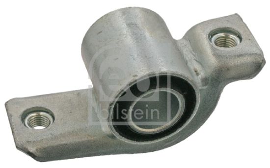 Obrázok Ulożenie riadenia FEBI BILSTEIN  19459