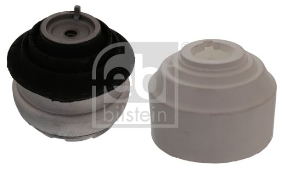 Obrázok Ulożenie motora FEBI BILSTEIN  19465