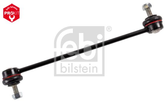 Obrázok Tyč/Vzpera stabilizátora FEBI BILSTEIN ProKit 19469