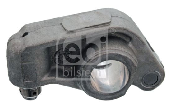 Obrázok Vahadlo pre riadenie motora FEBI BILSTEIN  19480