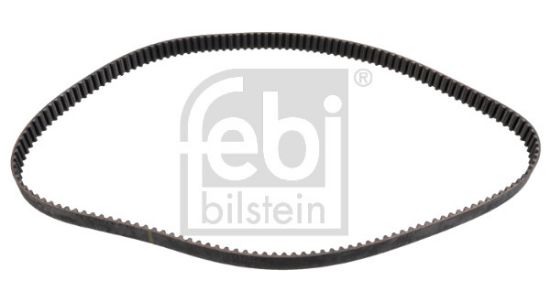 Obrázok Ozubený remeň FEBI BILSTEIN  19498