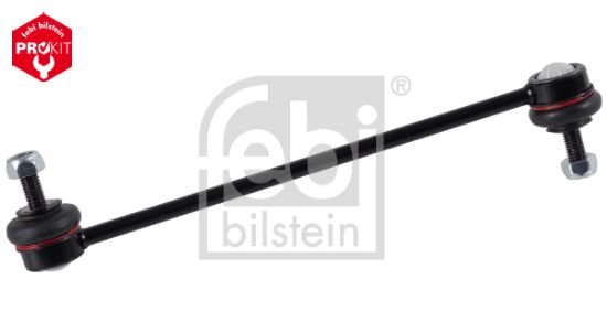 Obrázok Tyč/Vzpera stabilizátora FEBI BILSTEIN ProKit 19518