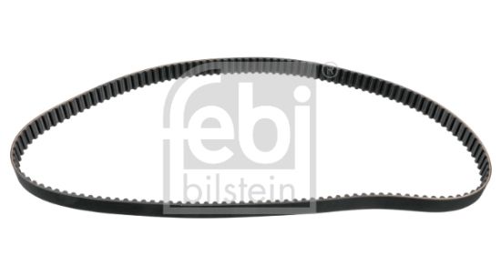 Obrázok Ozubený remeň FEBI BILSTEIN  19534
