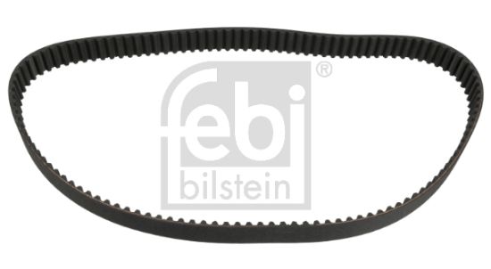 Obrázok Ozubený remeň FEBI BILSTEIN  19540
