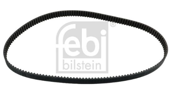 Obrázok Ozubený remeň FEBI BILSTEIN  19546