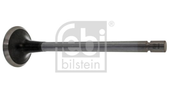 Obrázok Výpustný ventil FEBI BILSTEIN  19565