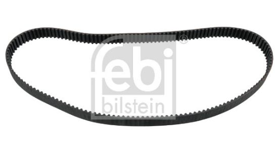 Obrázok Ozubený remeň FEBI BILSTEIN  19572