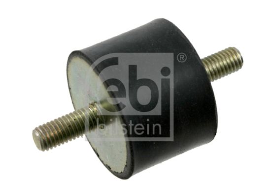 Obrázok Ochranná sada tlmiča proti prachu FEBI BILSTEIN  36363