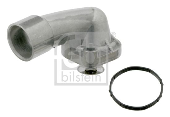Obrázok Termostat chladenia FEBI BILSTEIN  19595