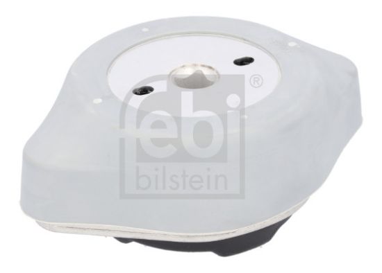 Obrázok Ulożenie automatickej prevodovky FEBI BILSTEIN  19596