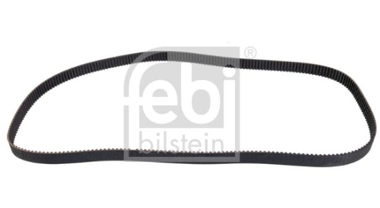 Obrázok Ozubený remeň FEBI BILSTEIN  19606