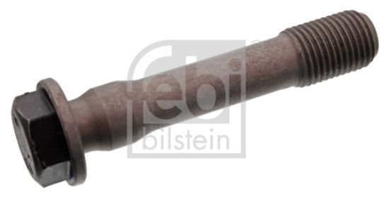 Obrázok Ojničná skrutka FEBI BILSTEIN  19611
