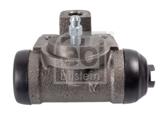 Obrázok Brzdový valček kolesa FEBI BILSTEIN  19626