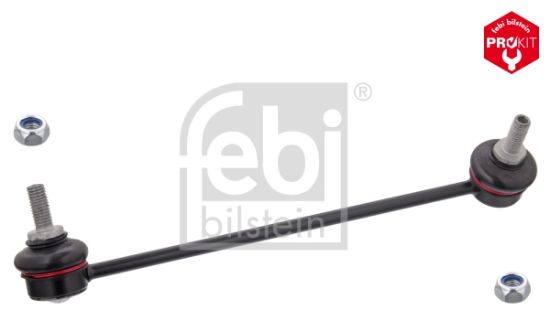 Obrázok Tyč/Vzpera stabilizátora FEBI BILSTEIN ProKit 19650