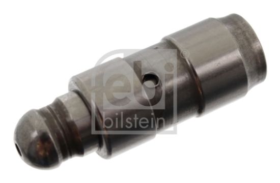 Obrázok Zdvihátko ventilu FEBI BILSTEIN  19677