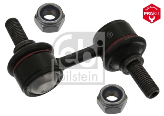Obrázok Tyč/Vzpera stabilizátora FEBI BILSTEIN ProKit 19686