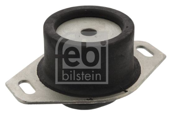 Obrázok Ulożenie motora FEBI BILSTEIN  19713