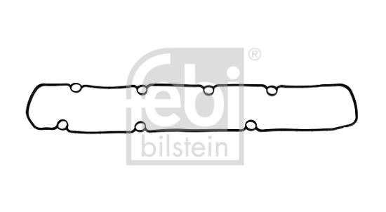 Obrázok Tesnenie veka hlavy valcov FEBI BILSTEIN  19715