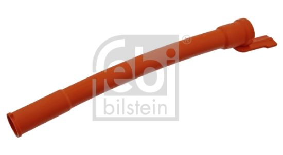 Obrázok Lievik olejovej mierky FEBI BILSTEIN febi Plus 19752