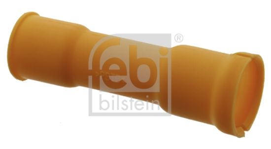 Obrázok Lievik olejovej mierky FEBI BILSTEIN febi Plus 19754