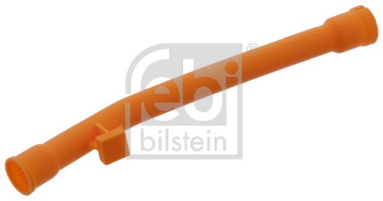 Obrázok Lievik olejovej mierky FEBI BILSTEIN febi Plus 19756