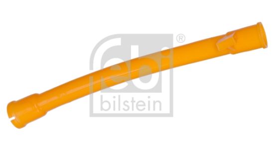 Obrázok Lievik olejovej mierky FEBI BILSTEIN febi Plus 19758