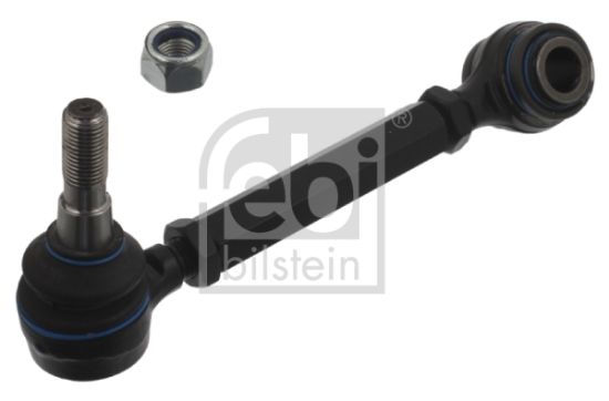 Obrázok Rameno zavesenia kolies FEBI BILSTEIN  19760
