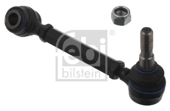 Obrázok Rameno zavesenia kolies FEBI BILSTEIN  19762