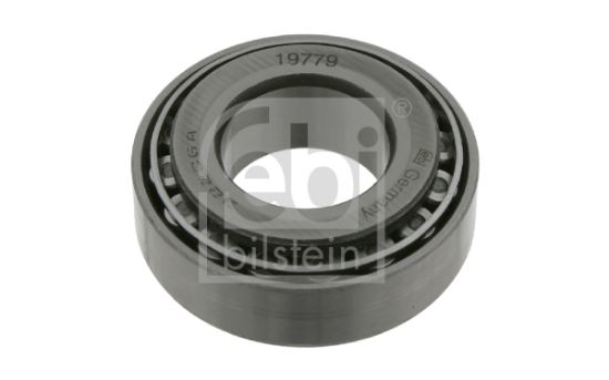 Obrázok Lożisko kolesa FEBI BILSTEIN  19779