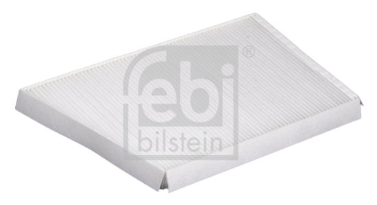 Obrázok Filter vnútorného priestoru FEBI BILSTEIN  19793