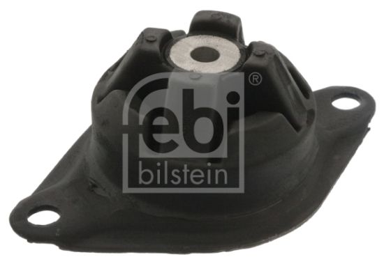 Obrázok Ulożenie motora FEBI BILSTEIN  19796