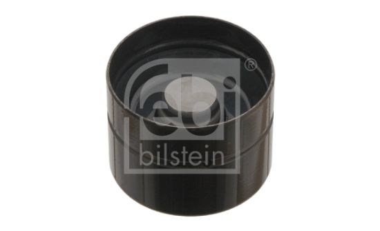 Obrázok Zdvihátko ventilu FEBI BILSTEIN  19800