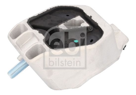Obrázok Ulożenie automatickej prevodovky FEBI BILSTEIN  19802