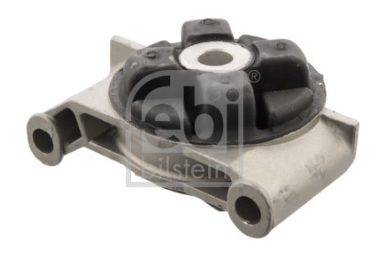 Obrázok Ulożenie automatickej prevodovky FEBI BILSTEIN  19804
