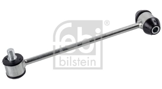 Obrázok Tyč/Vzpera stabilizátora FEBI BILSTEIN  19841