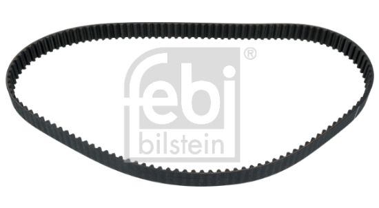Obrázok Ozubený remeň FEBI BILSTEIN  19853
