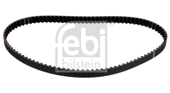 Obrázok Ozubený remeň FEBI BILSTEIN  19854