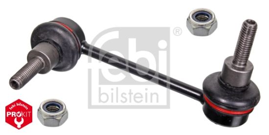 Obrázok Tyč/Vzpera stabilizátora FEBI BILSTEIN ProKit 19867