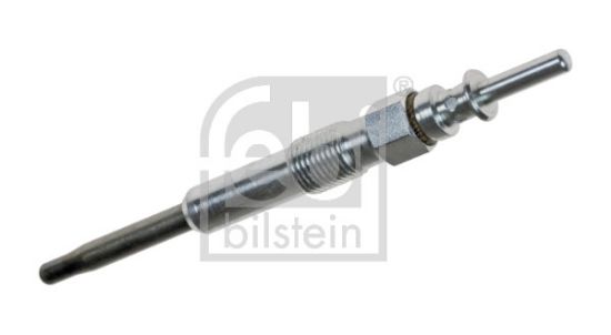 Obrázok żeraviaca sviečka FEBI BILSTEIN  19882