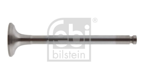 Obrázok Výpustný ventil FEBI BILSTEIN  19883
