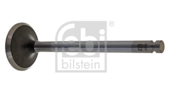 Obrázok Sací ventil FEBI BILSTEIN  19887