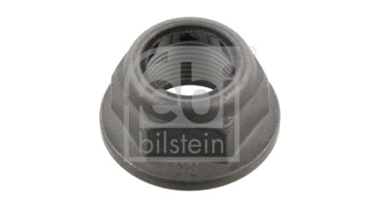Obrázok Matica koncového čapu nápravy FEBI BILSTEIN  19893