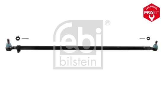 Obrázok Tiahlo riadenia FEBI BILSTEIN ProKit 19894